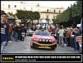 11 Abarth 124 Rally RGT T.Riolo - G.Rappa (5)